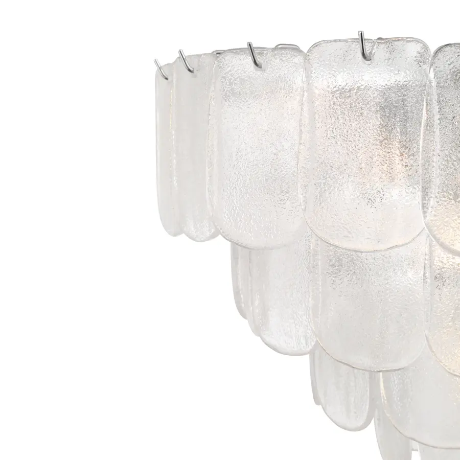 The Bianca by Artcraft Lighting - Image 4
