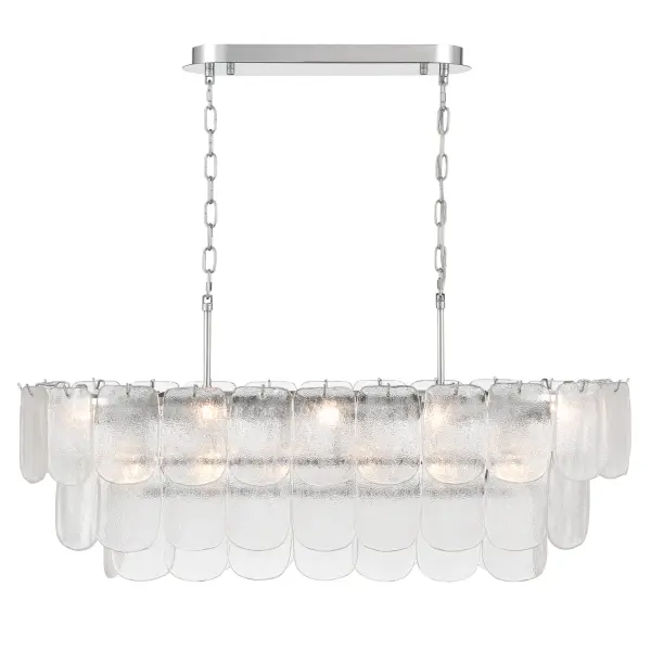 The Bianca by Artcraft Lighting - Image 2