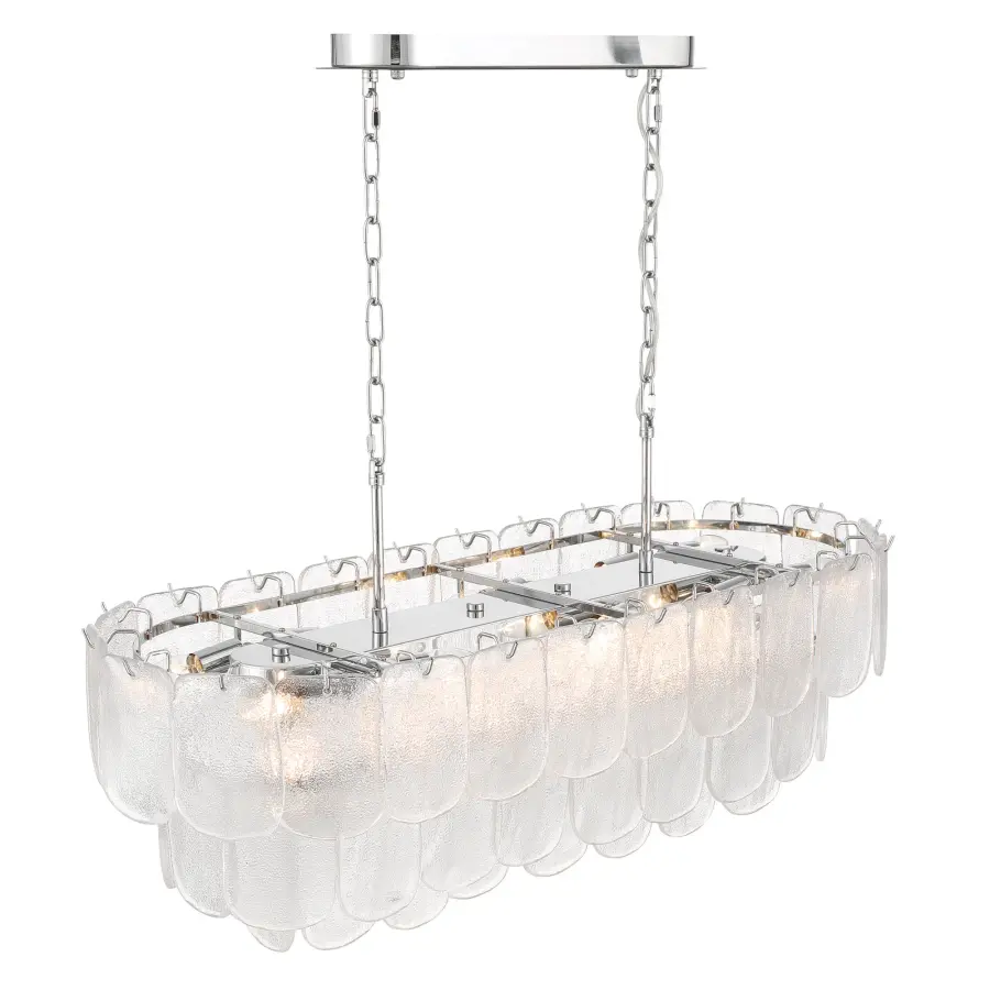 The Bianca by Artcraft Lighting - Image 3