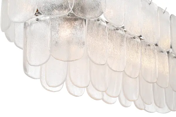 The Bianca by Artcraft Lighting - Image 5