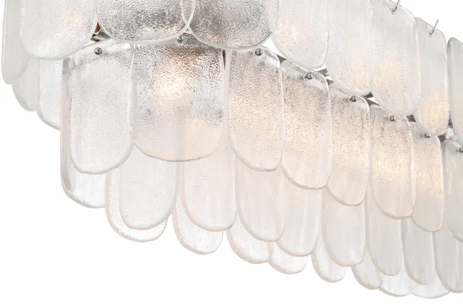 The Bianca by Artcraft Lighting - Image 5