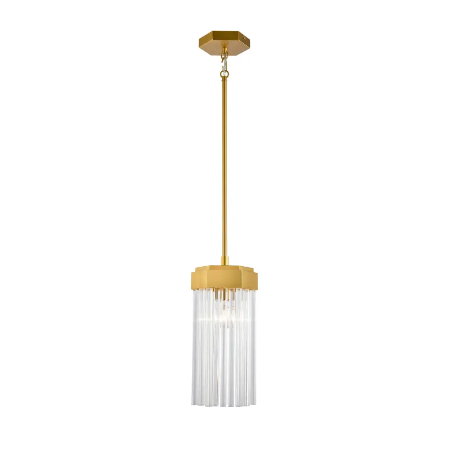 The Emma by Artcraft Lighting - Image 3