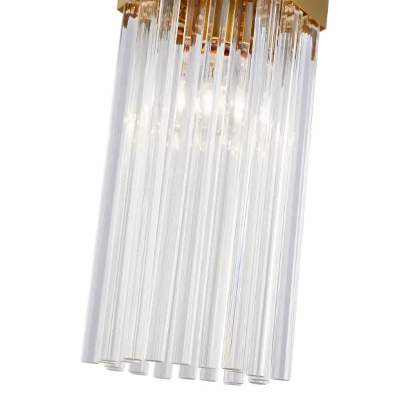 The Emma by Artcraft Lighting - Image 5