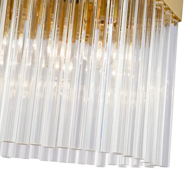 The Emma by Artcraft Lighting - Image 5