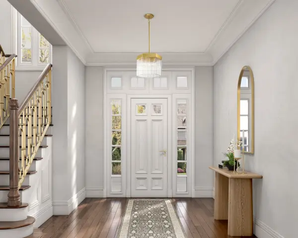 The Emma by Artcraft Lighting - Image 7