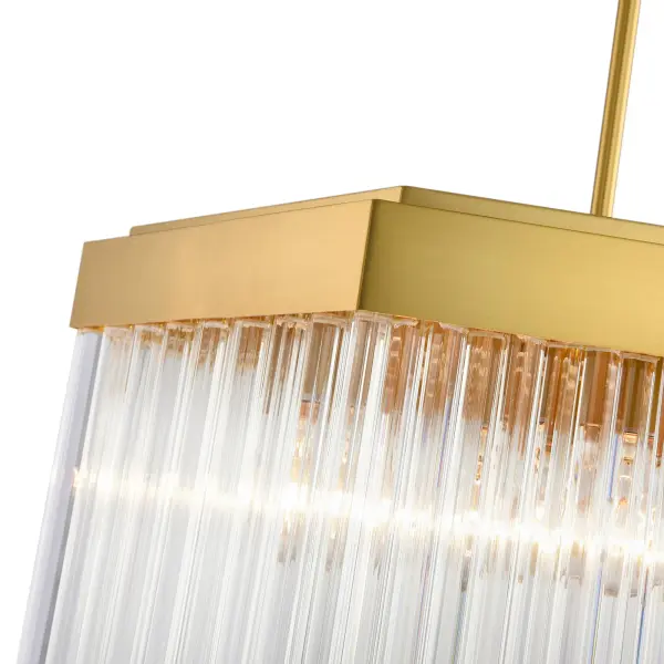 The Emma by Artcraft Lighting - Image 5