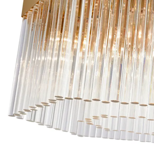 The Emma by Artcraft Lighting - Image 6