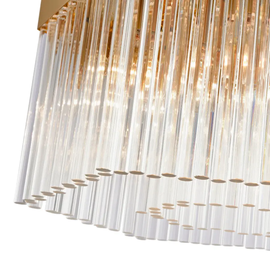 The Emma by Artcraft Lighting - Image 6