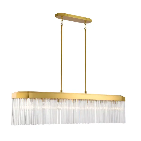 The Emma by Artcraft Lighting - Image 3