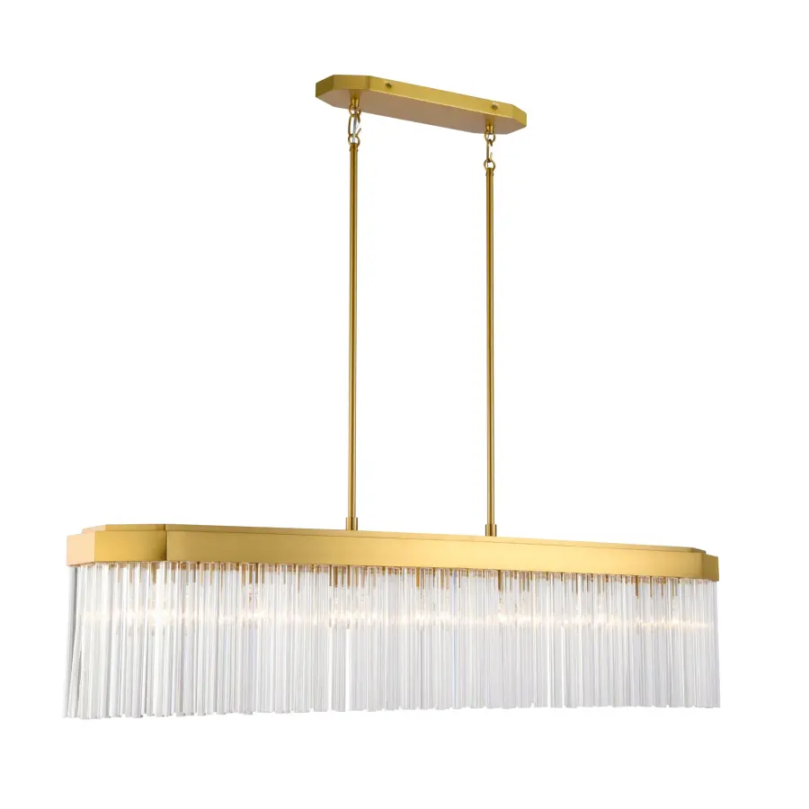 The Emma by Artcraft Lighting - Image 3