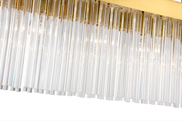 The Emma by Artcraft Lighting - Image 5