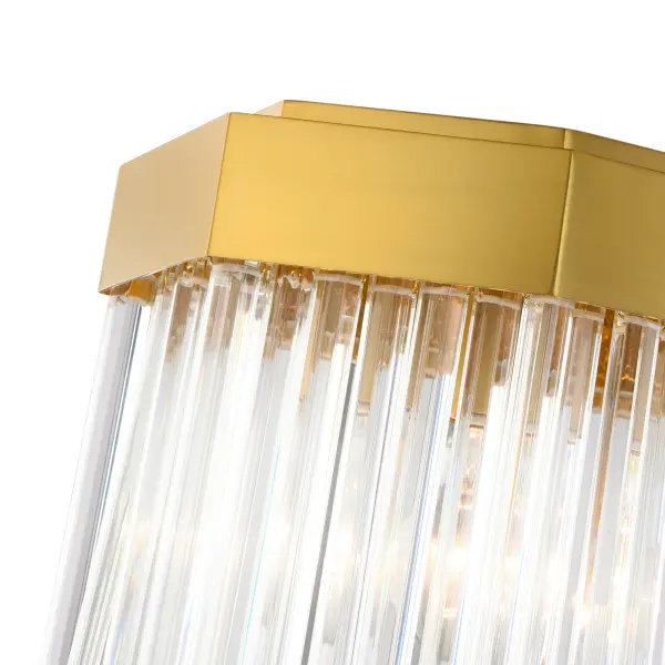The Emma by Artcraft Lighting - Image 6