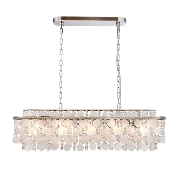 The Avara by Artcraft Lighting