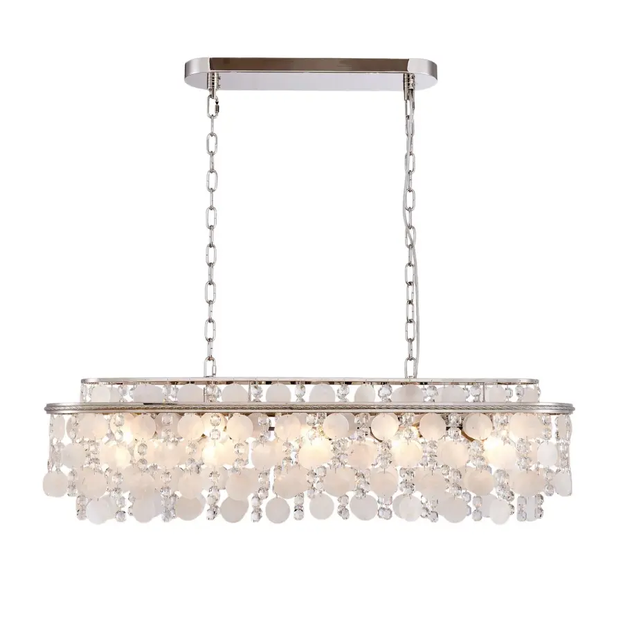 The Avara by Artcraft Lighting