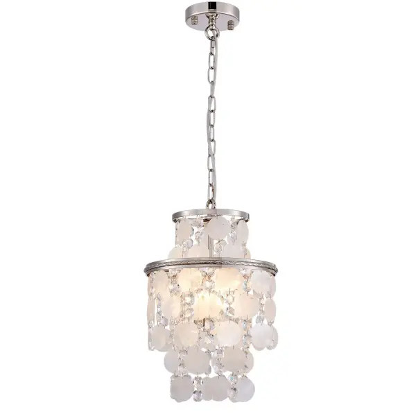 The Avara by Artcraft Lighting