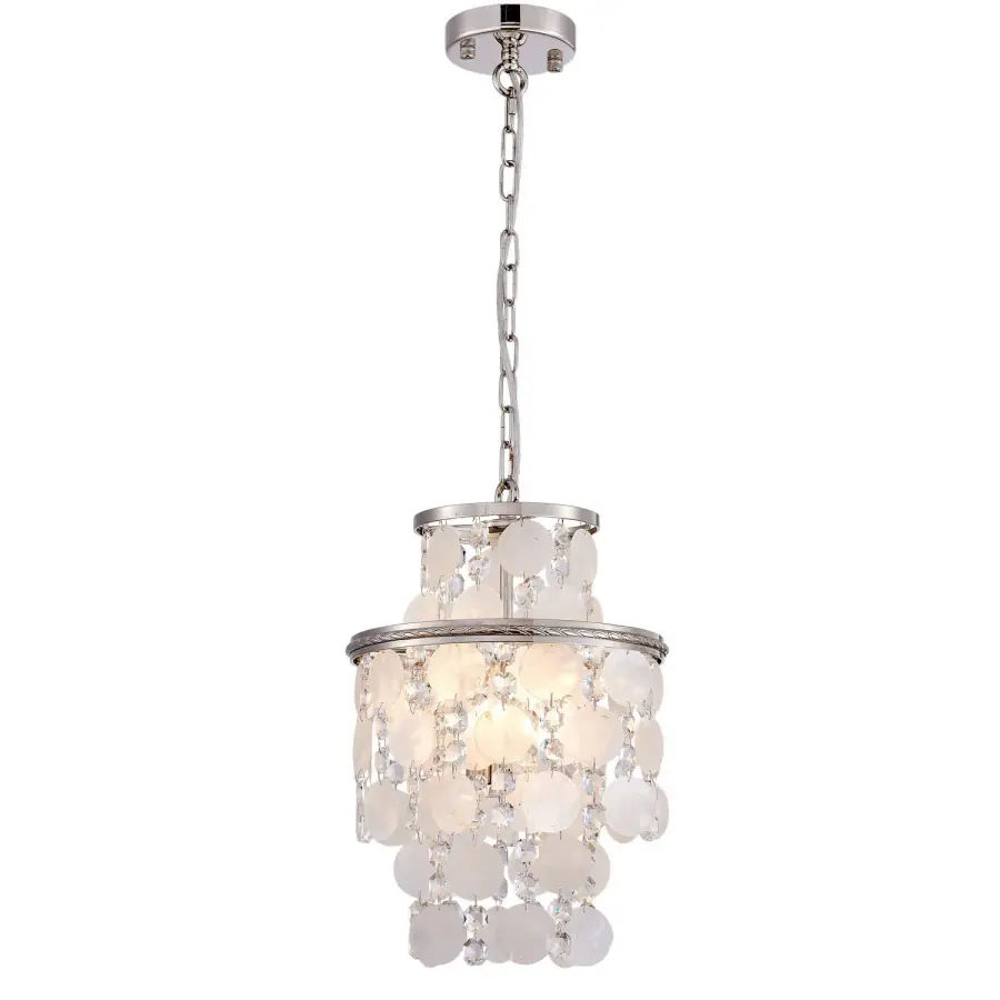The Avara by Artcraft Lighting