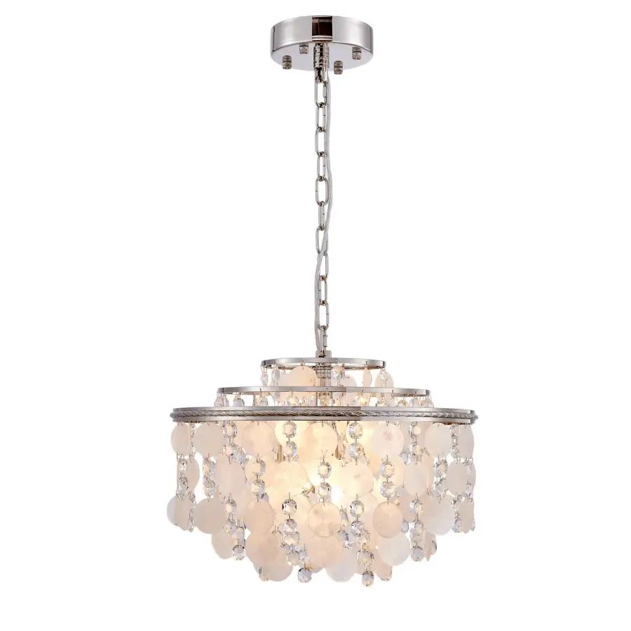 The Avara by Artcraft Lighting