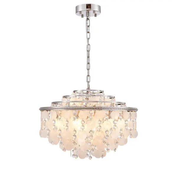 The Avara by Artcraft Lighting