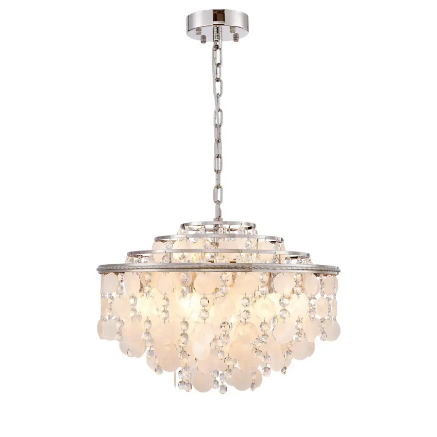 The Avara by Artcraft Lighting