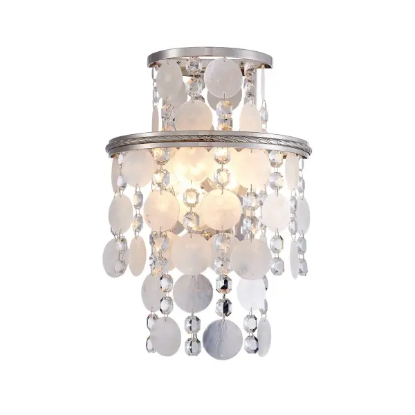 The Avara by Artcraft Lighting