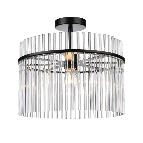 The Ava by Artcraft Lighting - Image 2