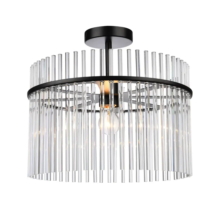 The Ava by Artcraft Lighting - Image 2