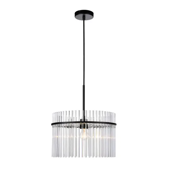 The Ava by Artcraft Lighting - Image 3
