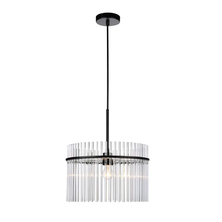 The Ava by Artcraft Lighting - Image 3