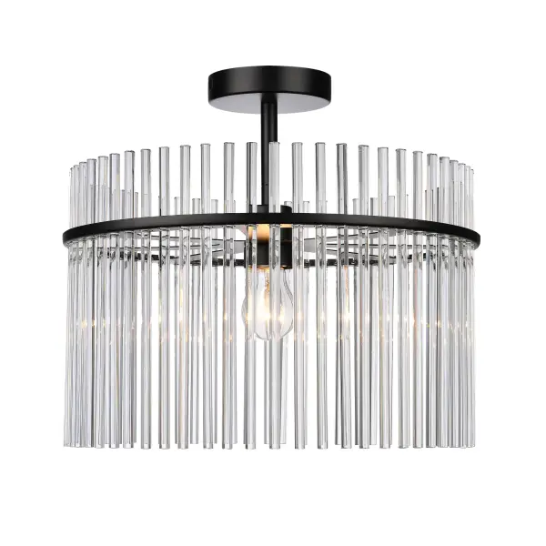 The Ava by Artcraft Lighting - Image 5