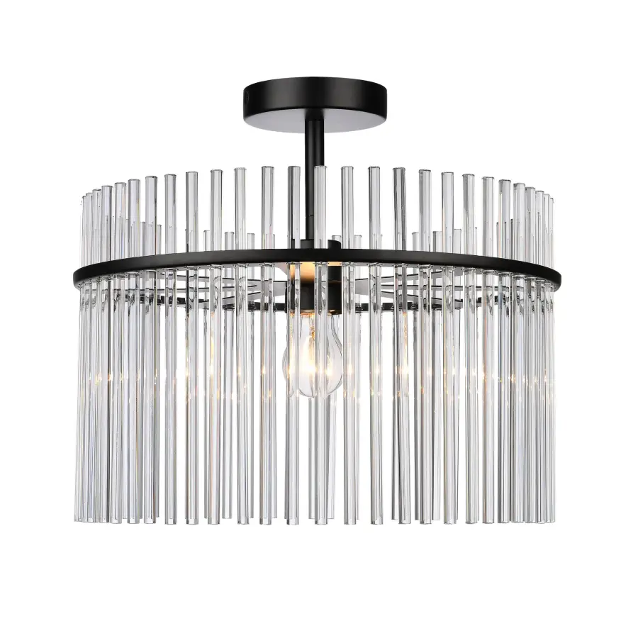 The Ava by Artcraft Lighting - Image 5