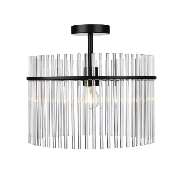 The Ava by Artcraft Lighting - Image 6