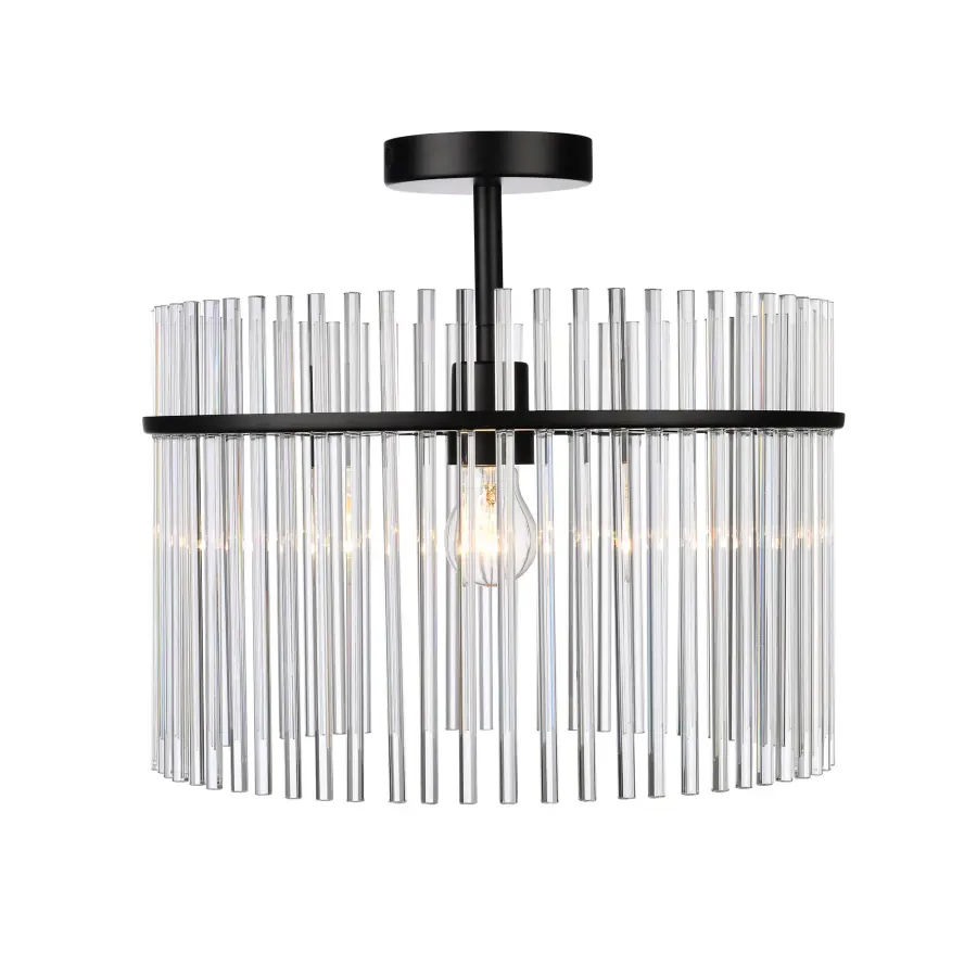 The Ava by Artcraft Lighting - Image 6