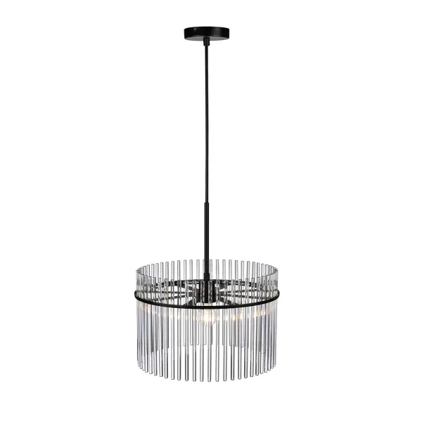 The Ava by Artcraft Lighting - Image 7