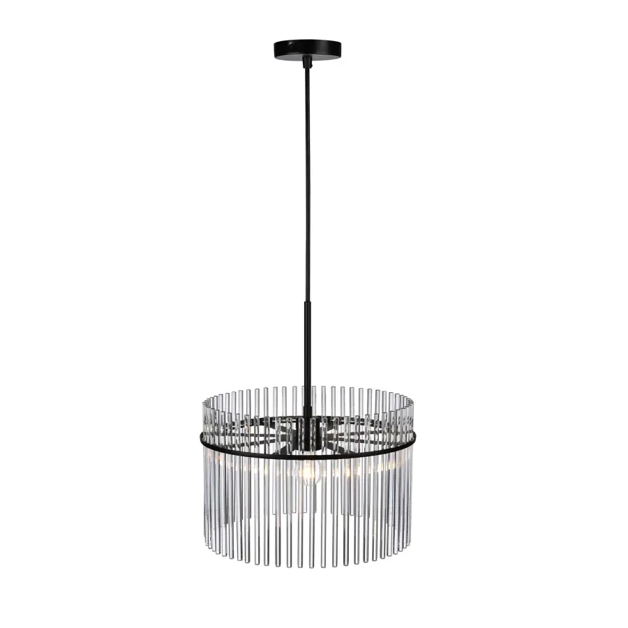 The Ava by Artcraft Lighting - Image 7