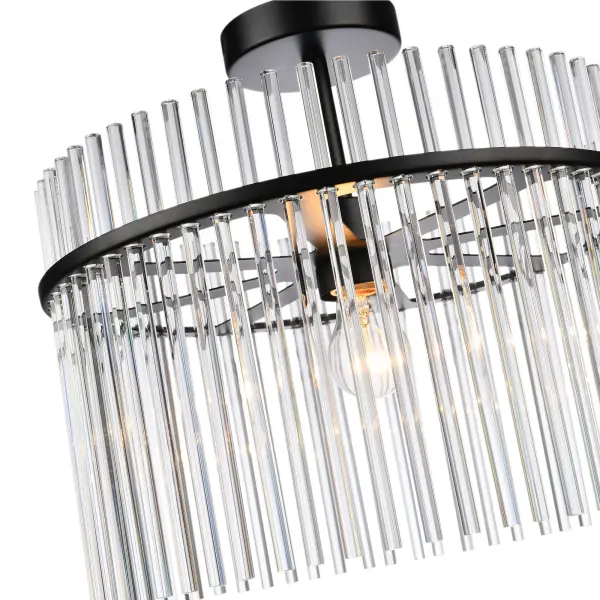 The Ava by Artcraft Lighting - Image 8