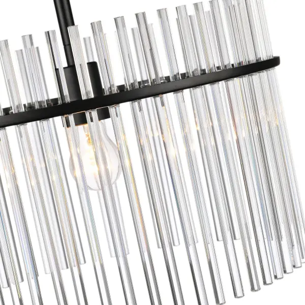 The Ava by Artcraft Lighting - Image 9