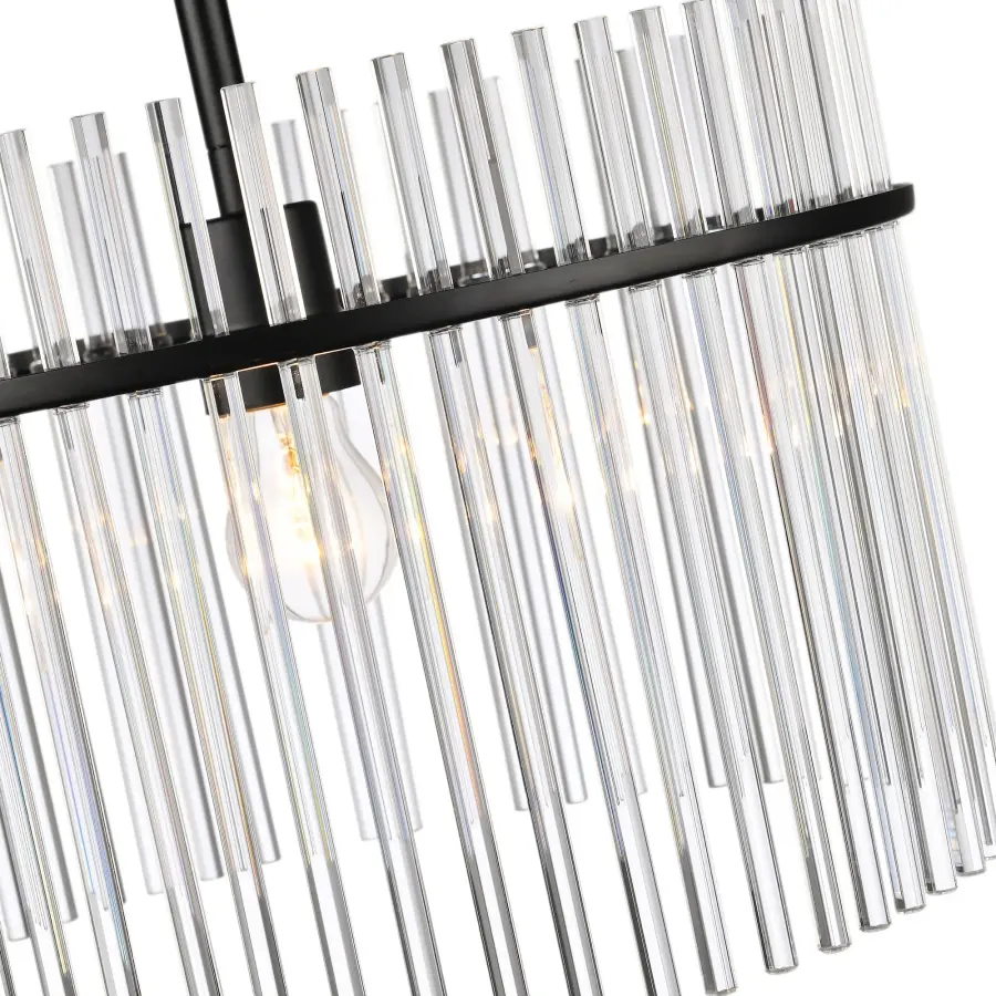 The Ava by Artcraft Lighting - Image 9