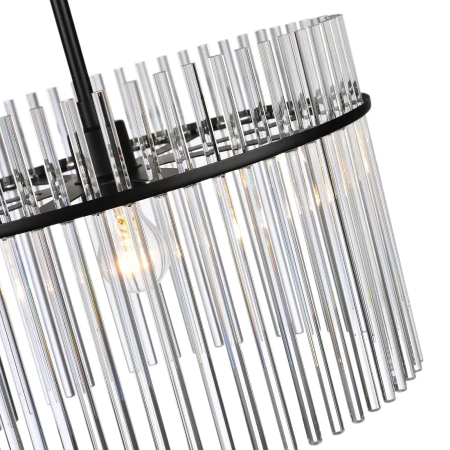 The Ava by Artcraft Lighting - Image 10