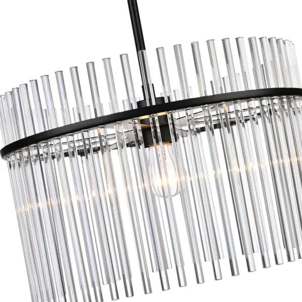 The Ava by Artcraft Lighting - Image 11