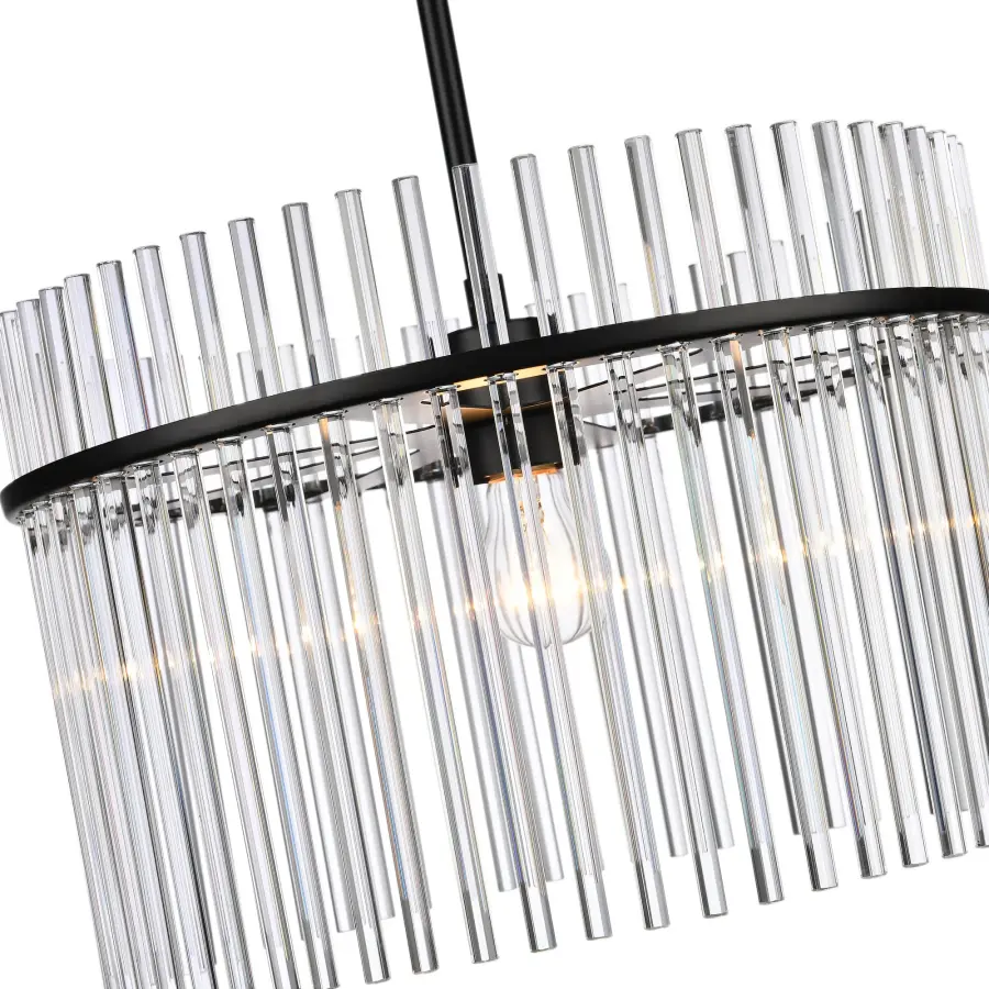 The Ava by Artcraft Lighting - Image 11