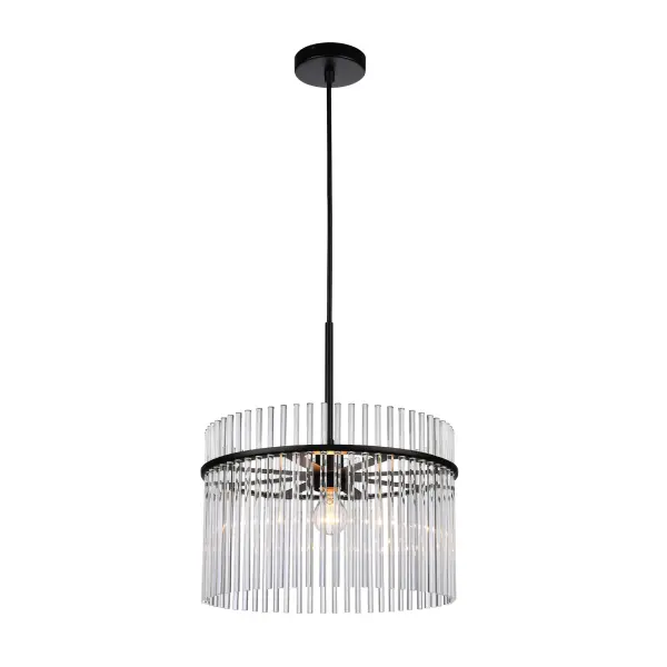 The Ava by Artcraft Lighting - Image 12