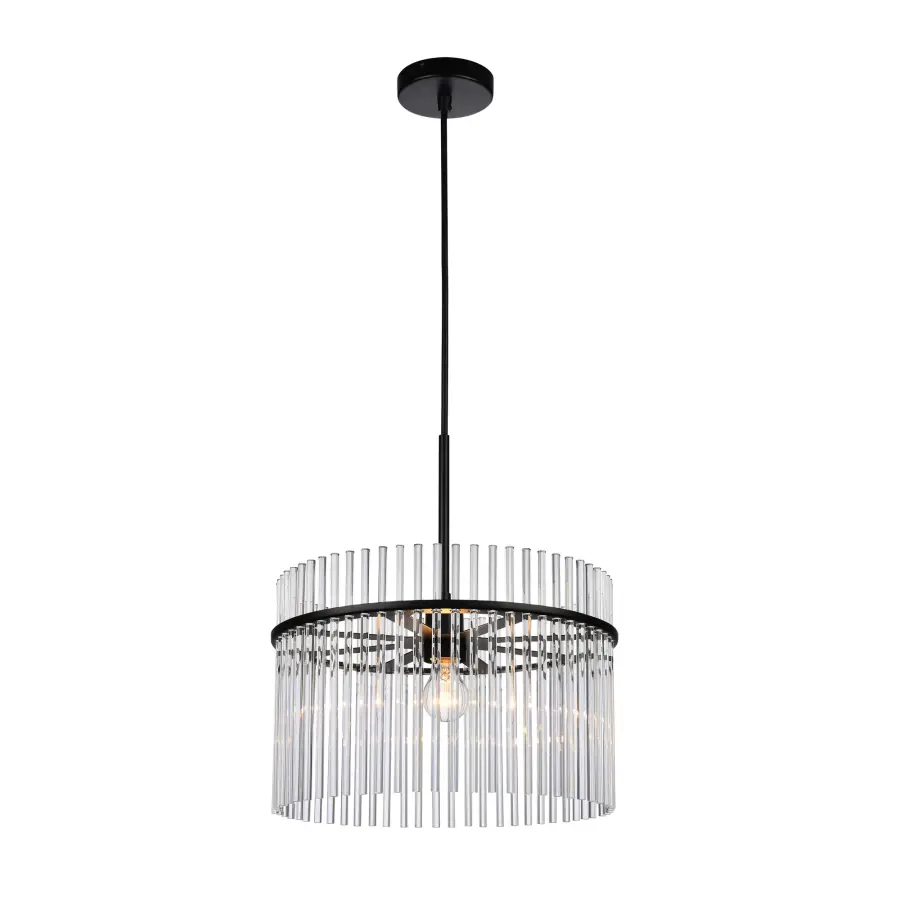The Ava by Artcraft Lighting - Image 12