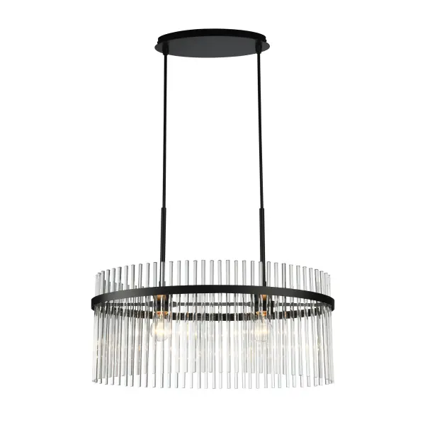 The Ava by Artcraft Lighting - Image 2