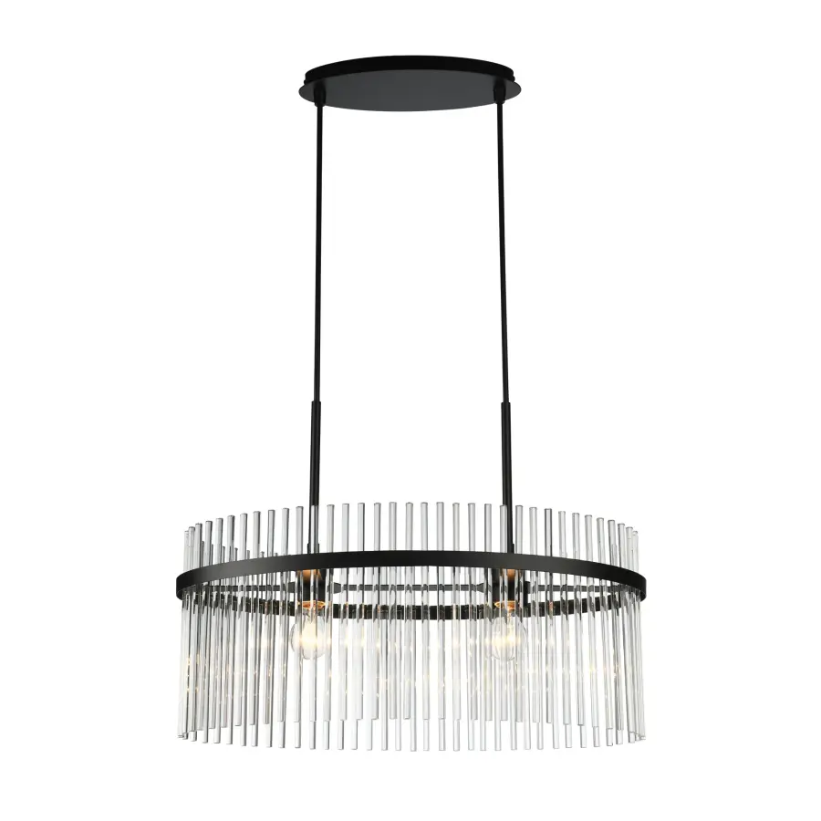 The Ava by Artcraft Lighting - Image 2