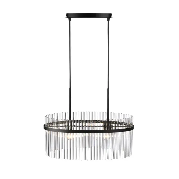The Ava by Artcraft Lighting - Image 3