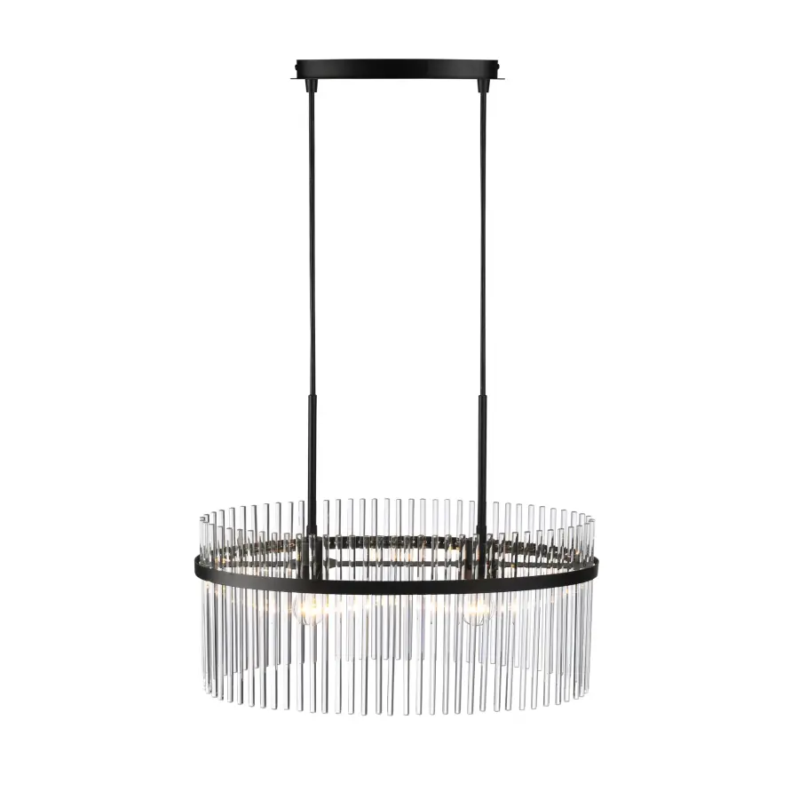 The Ava by Artcraft Lighting - Image 3