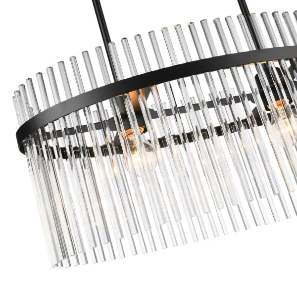 The Ava by Artcraft Lighting - Image 4
