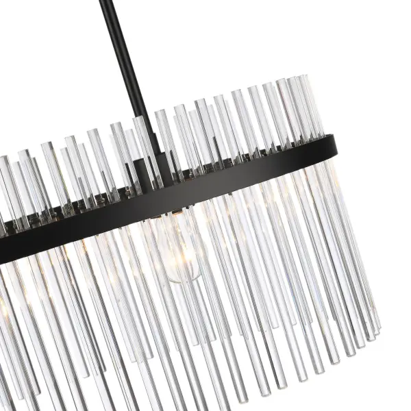 The Ava by Artcraft Lighting - Image 5