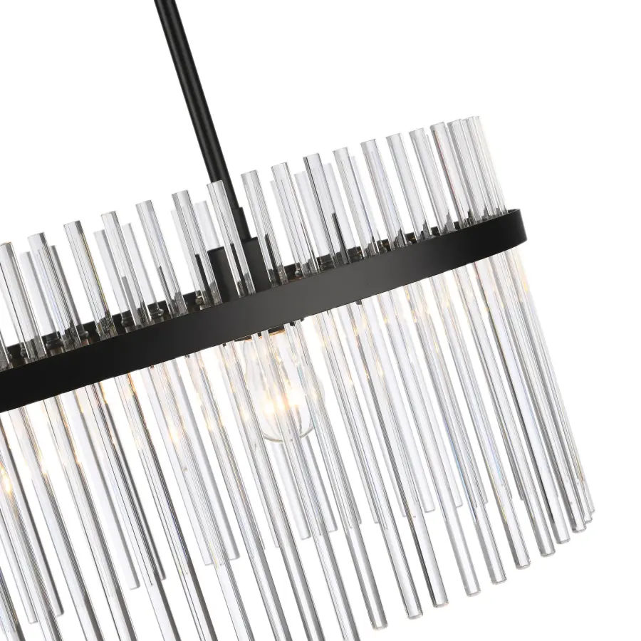 The Ava by Artcraft Lighting - Image 5