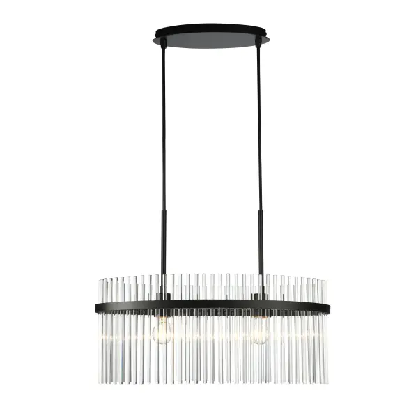 The Ava by Artcraft Lighting - Image 6